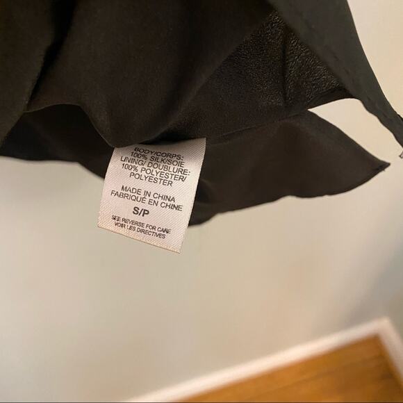 CAMI NYC - Picture 8 of 14